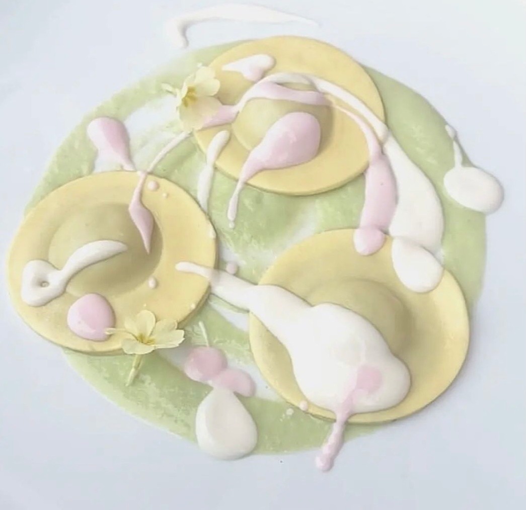 raviolo veganbo.jpg raviolo veganbo.jpg