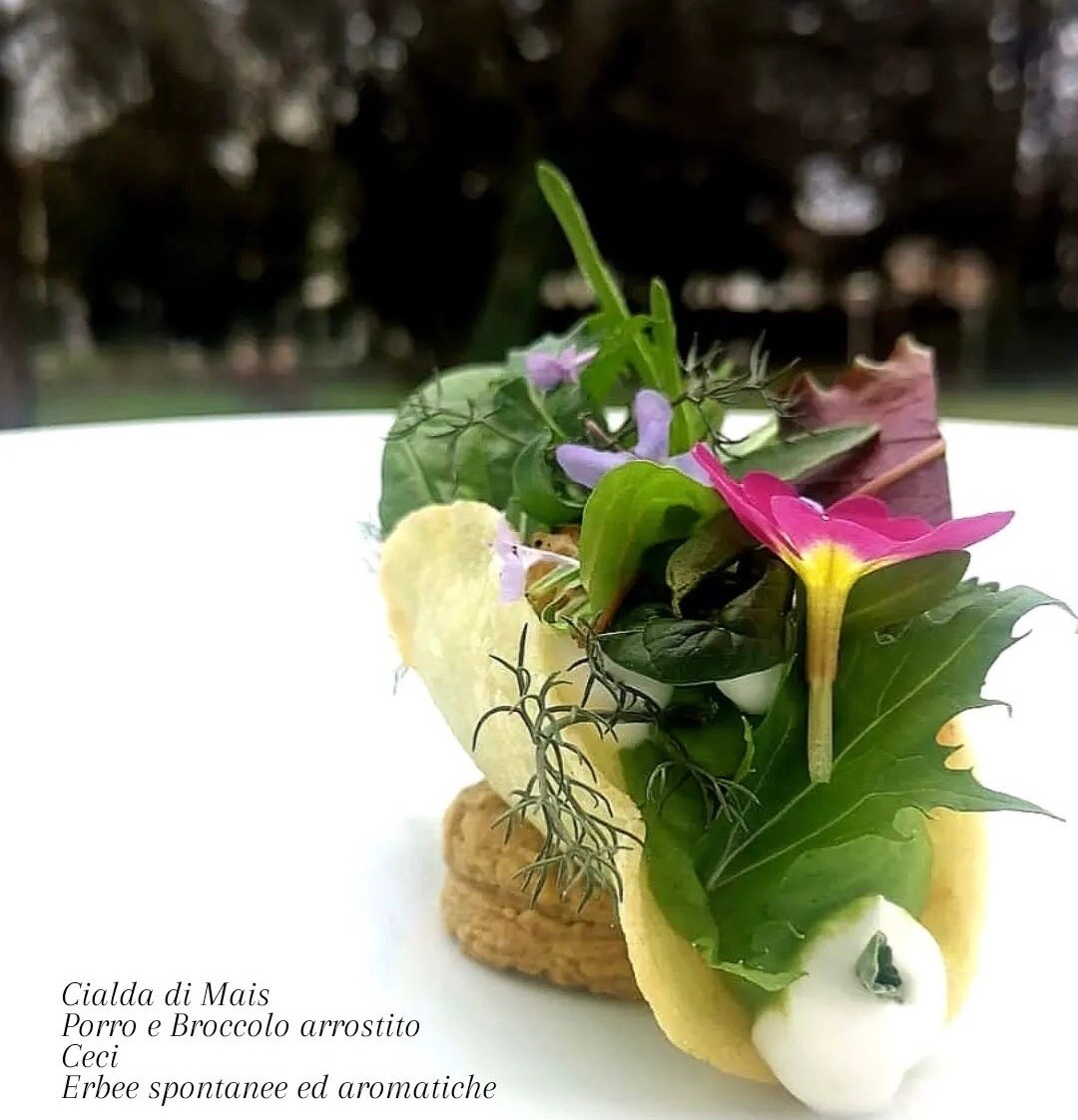 taco vegano.jpg taco vegano.jpg