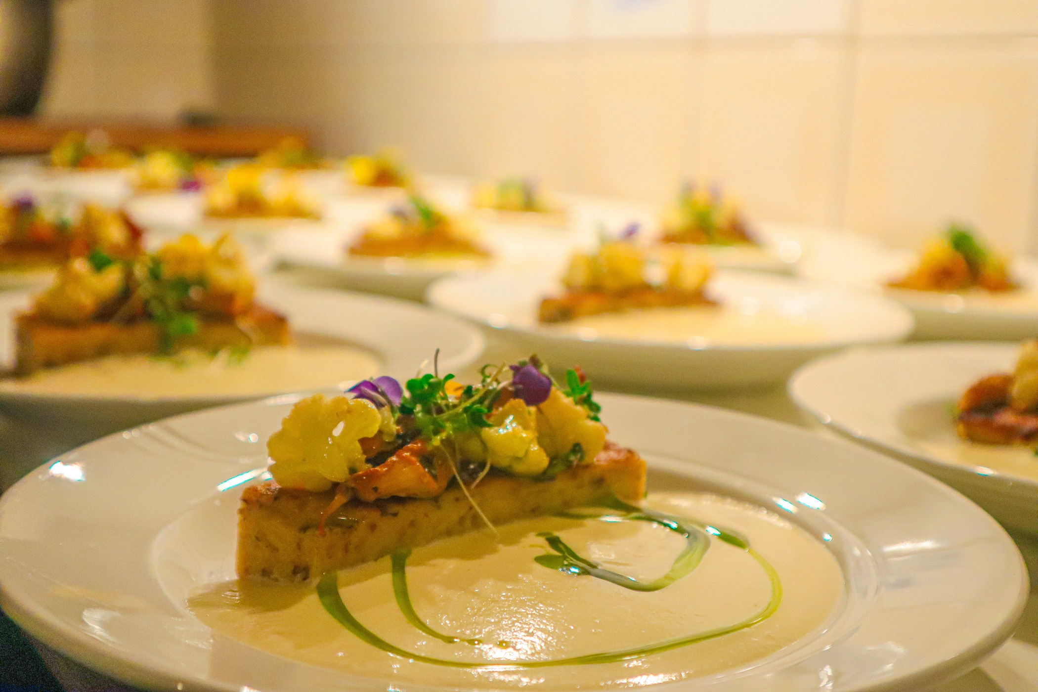 IMG_4786.JPG IMG_4786.JPG