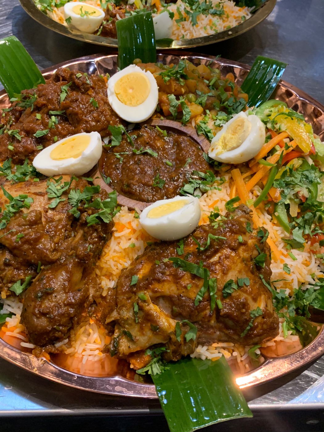 IMG_0745.jpeg IMG_0745.jpeg