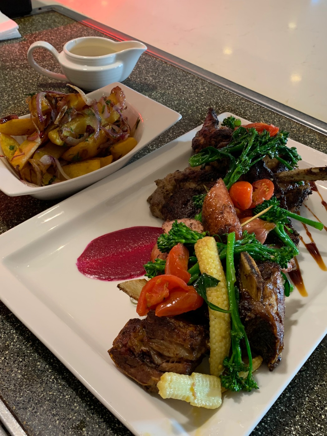 IMG_1233.jpeg IMG_1233.jpeg