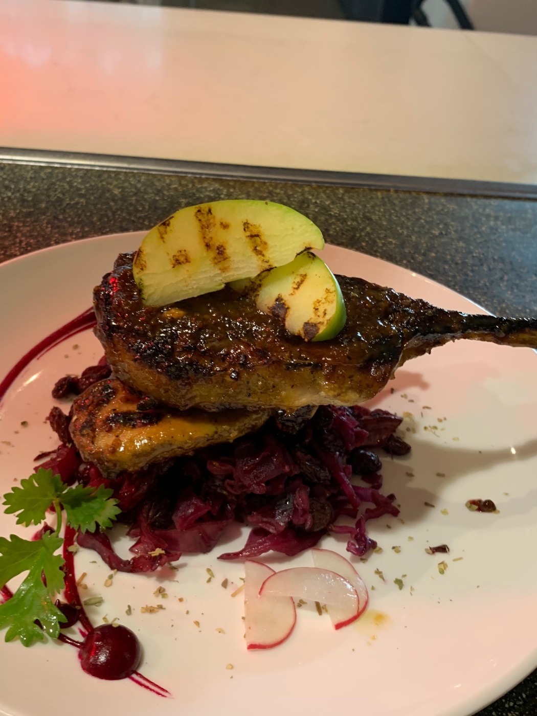 IMG_1296.jpeg IMG_1296.jpeg