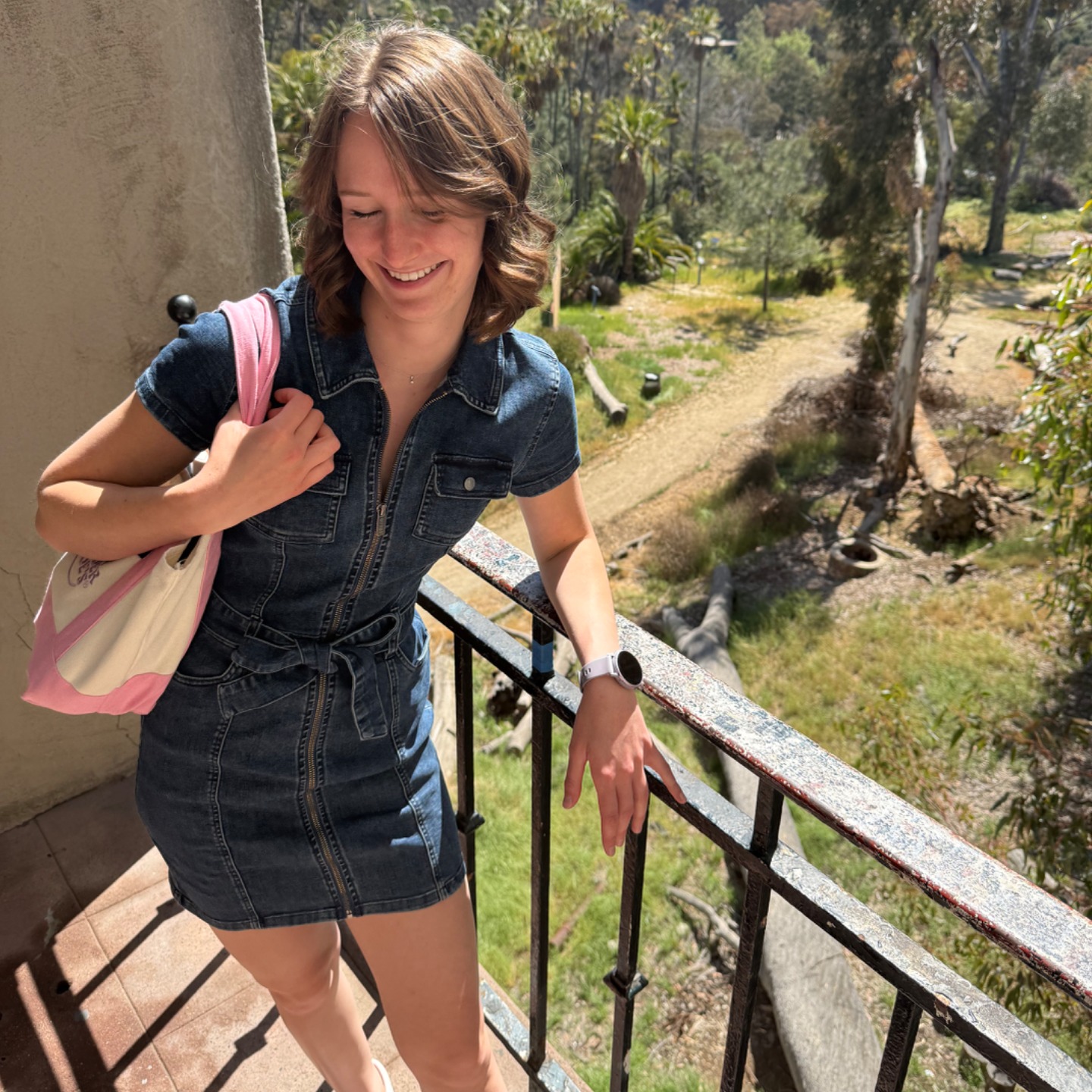 Photo from chef Laurel Stamer