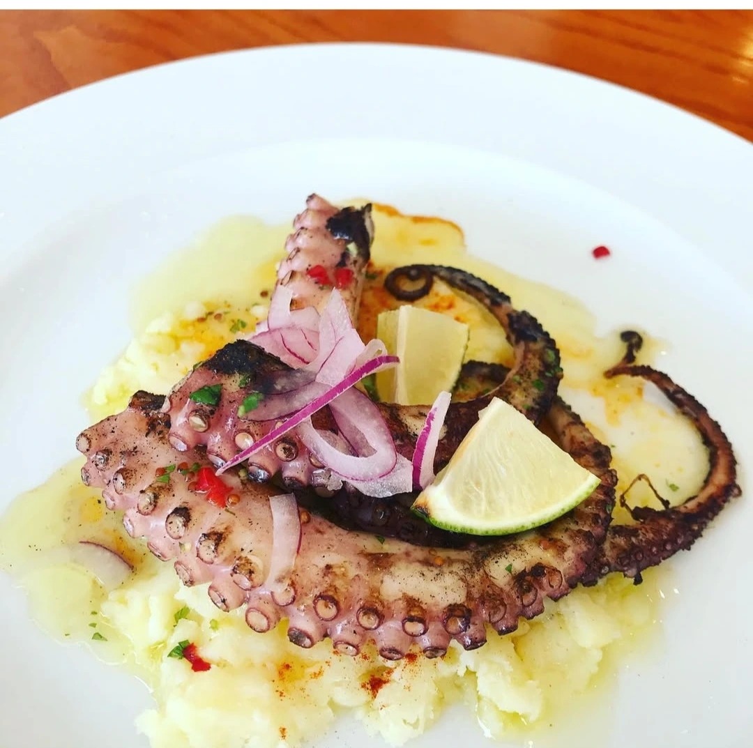 IMG_20250503_124734.jpg IMG_20250503_124734.jpg