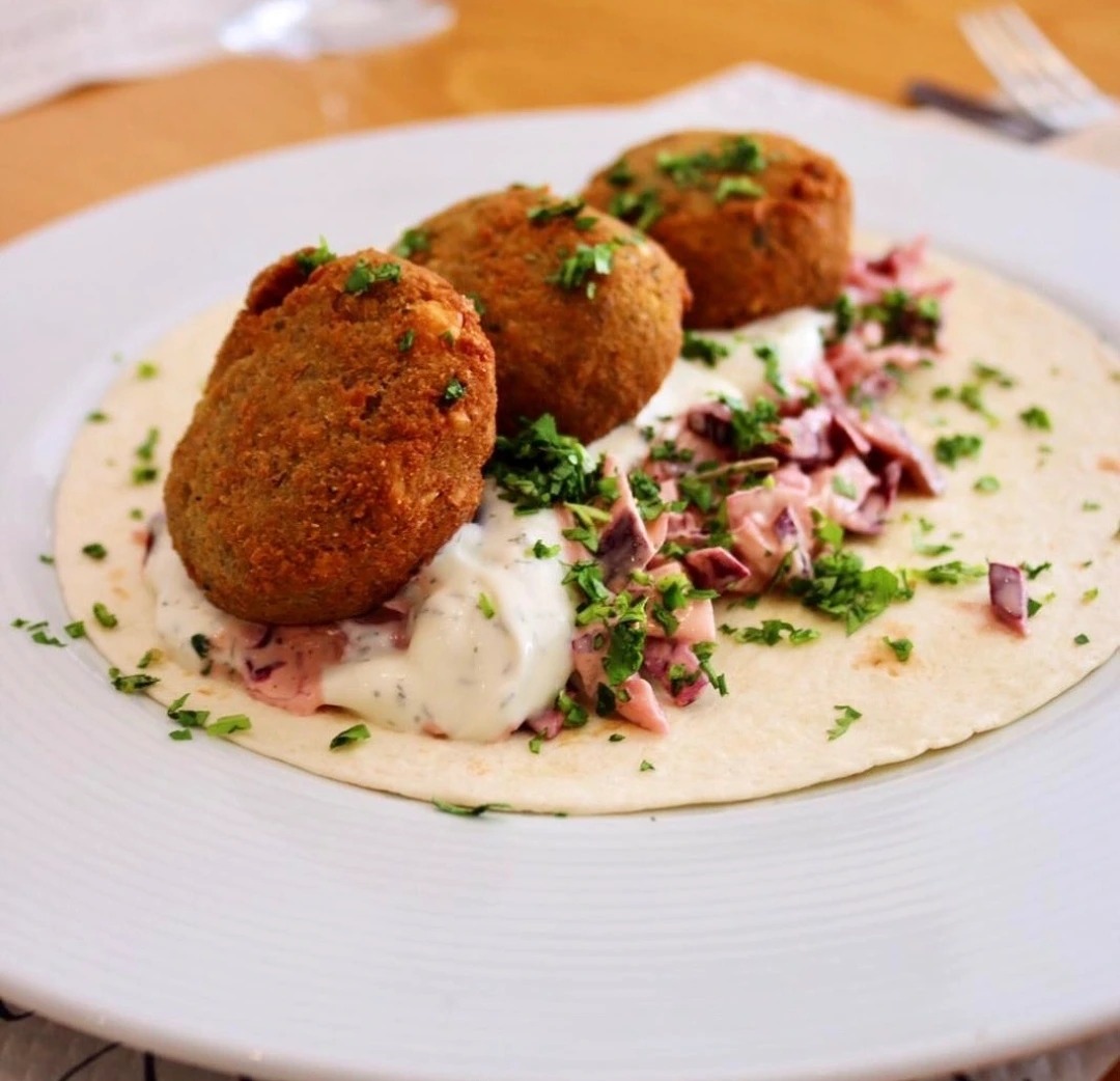 IMG_20250503_124719.jpg IMG_20250503_124719.jpg