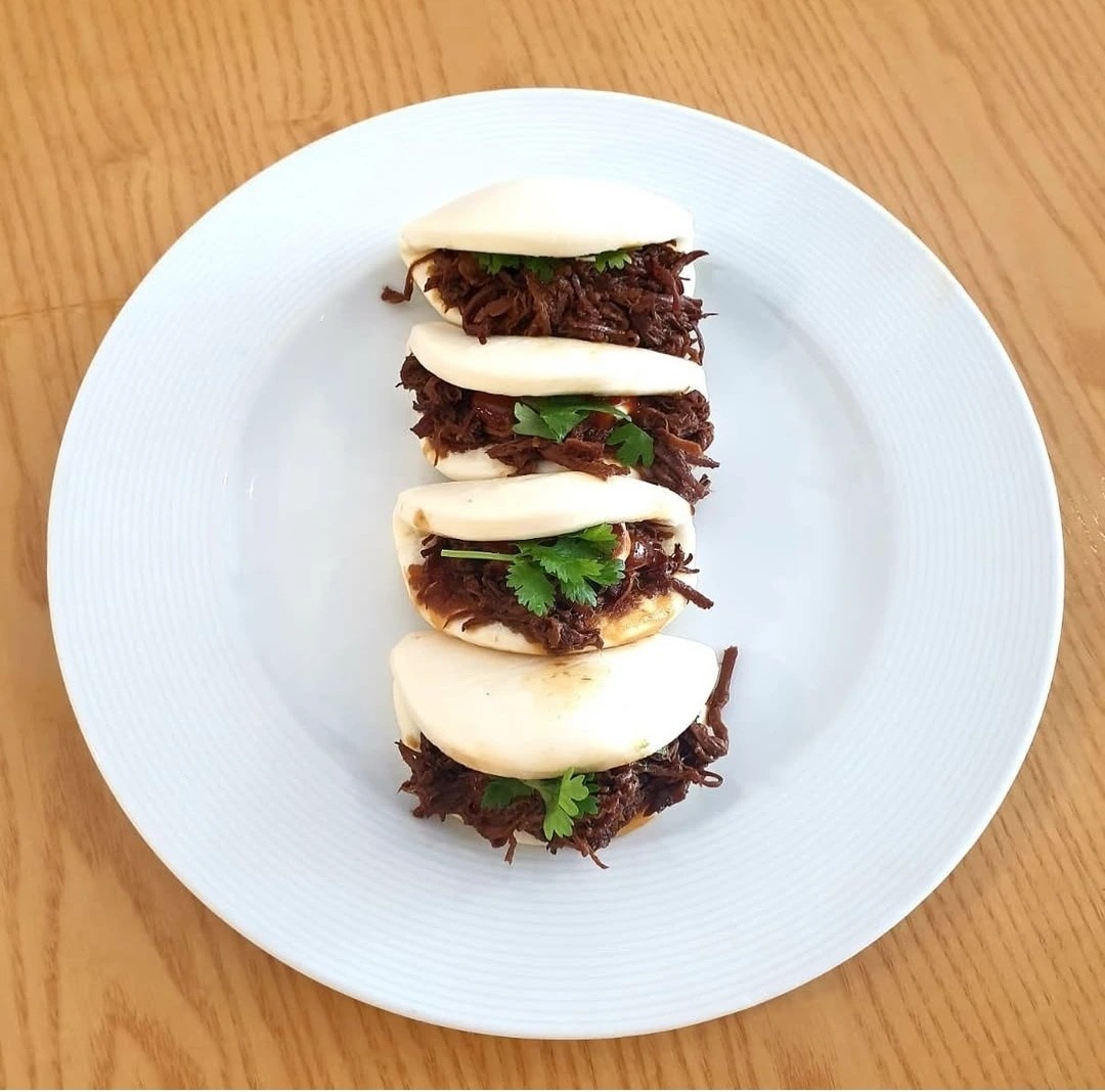 IMG_20250503_124707.jpg IMG_20250503_124707.jpg