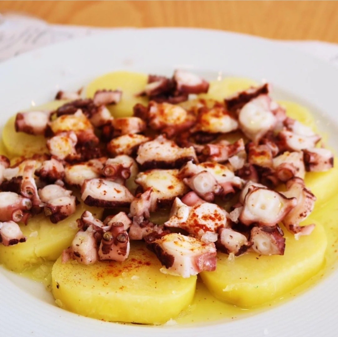 IMG_20250503_124653.jpg IMG_20250503_124653.jpg