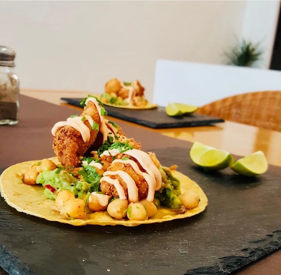 IMG_20250503_124638.jpg IMG_20250503_124638.jpg