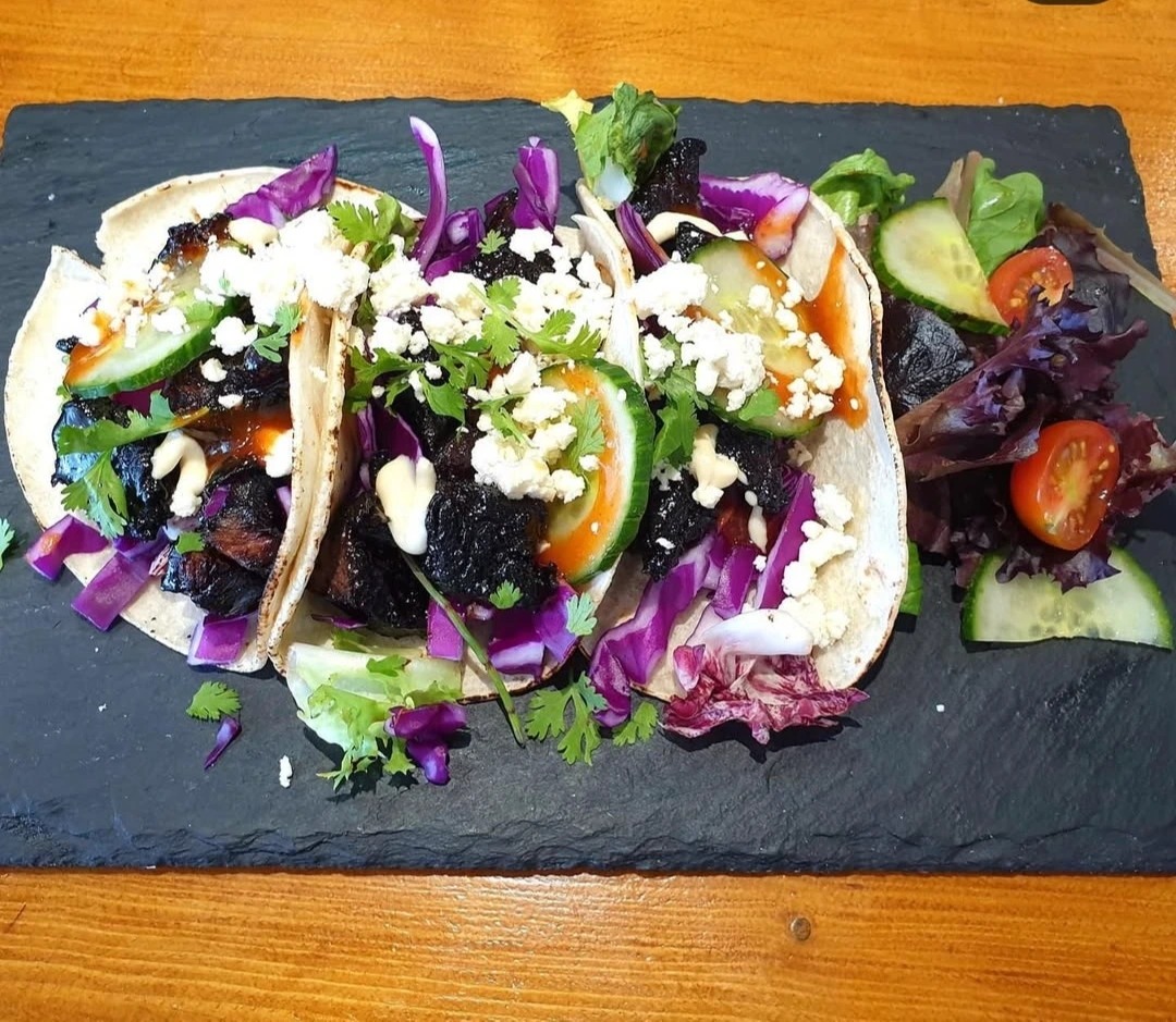 IMG_20250503_124622.jpg IMG_20250503_124622.jpg