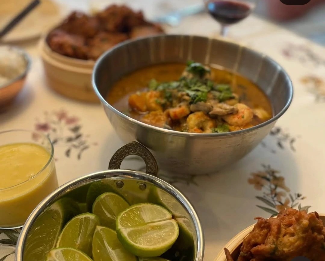 IMG_20250503_124520.jpg IMG_20250503_124520.jpg