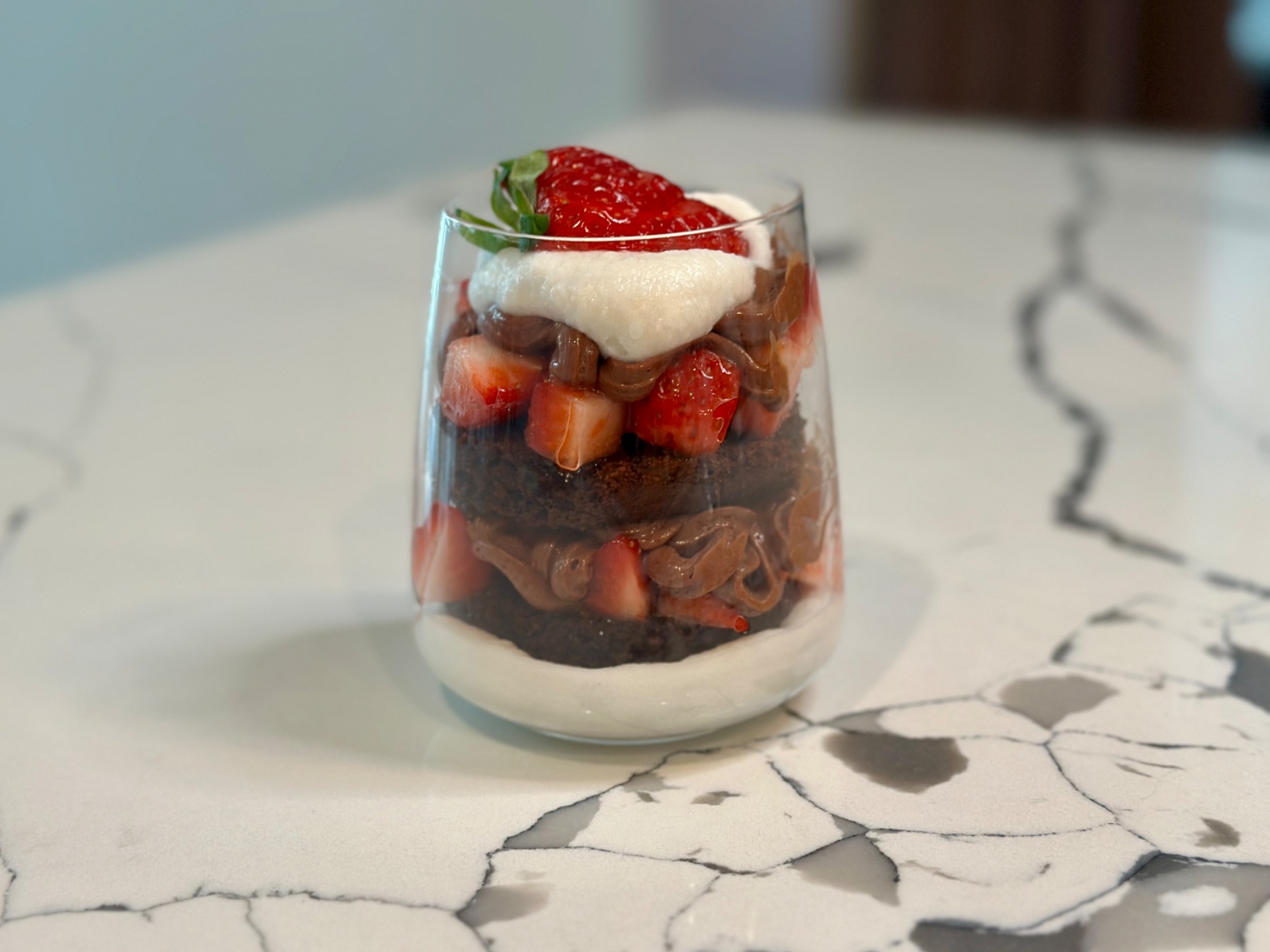 06 Gluten-Free Chocolate Cake - Trifle.jpg