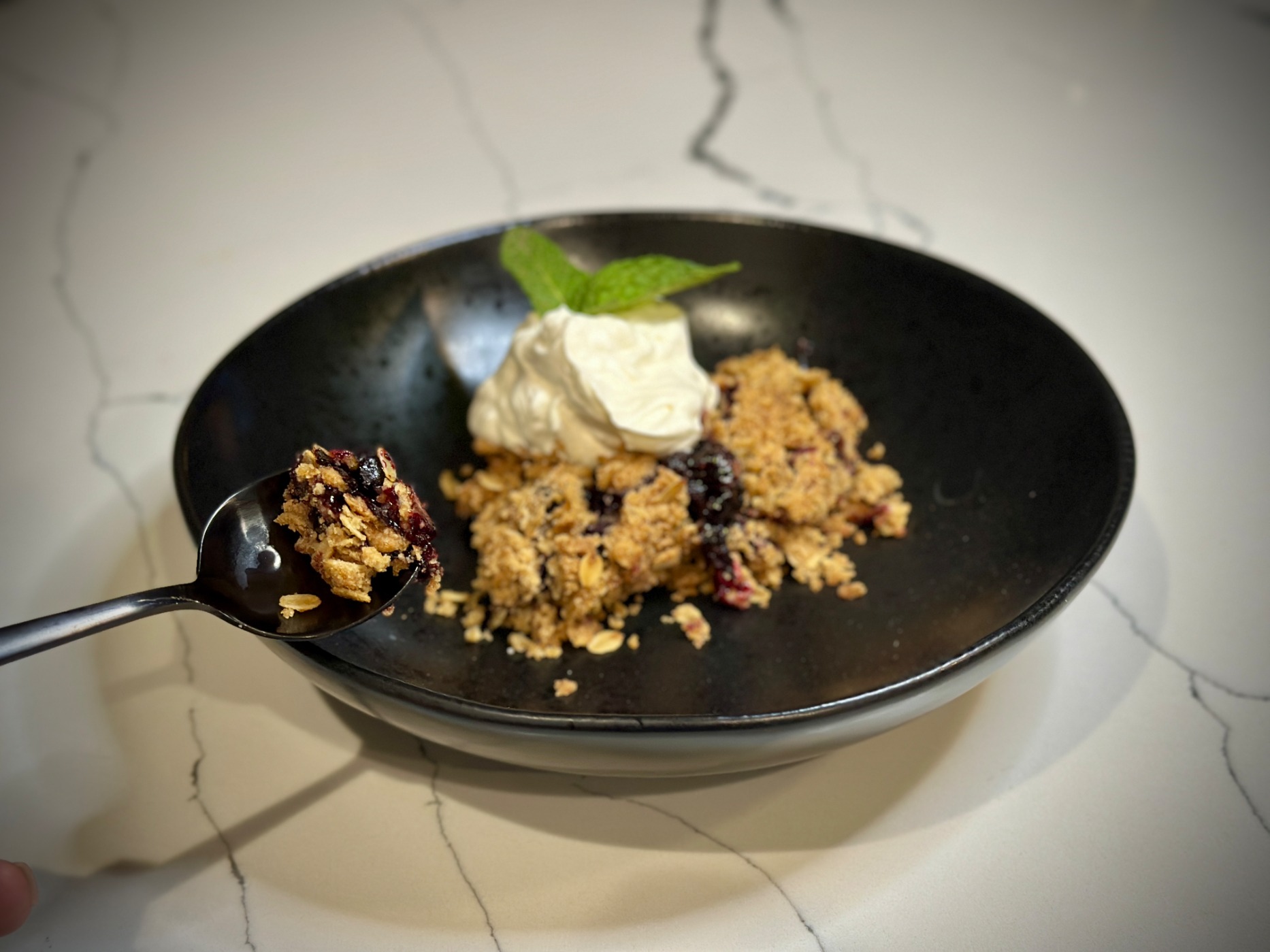 10 Fruit Crumble - Plated.jpg