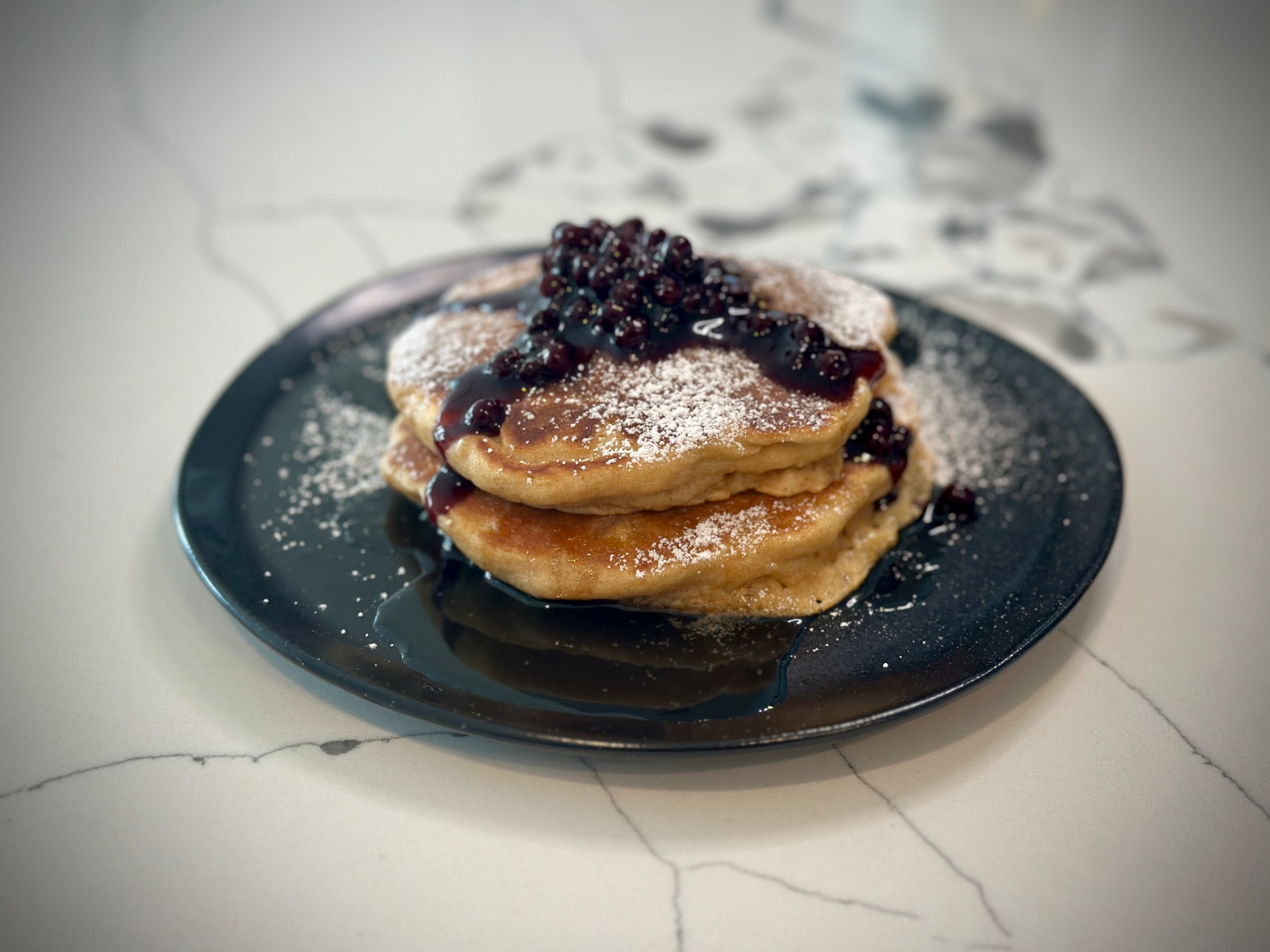 12 Pancakes - Plated.jpg