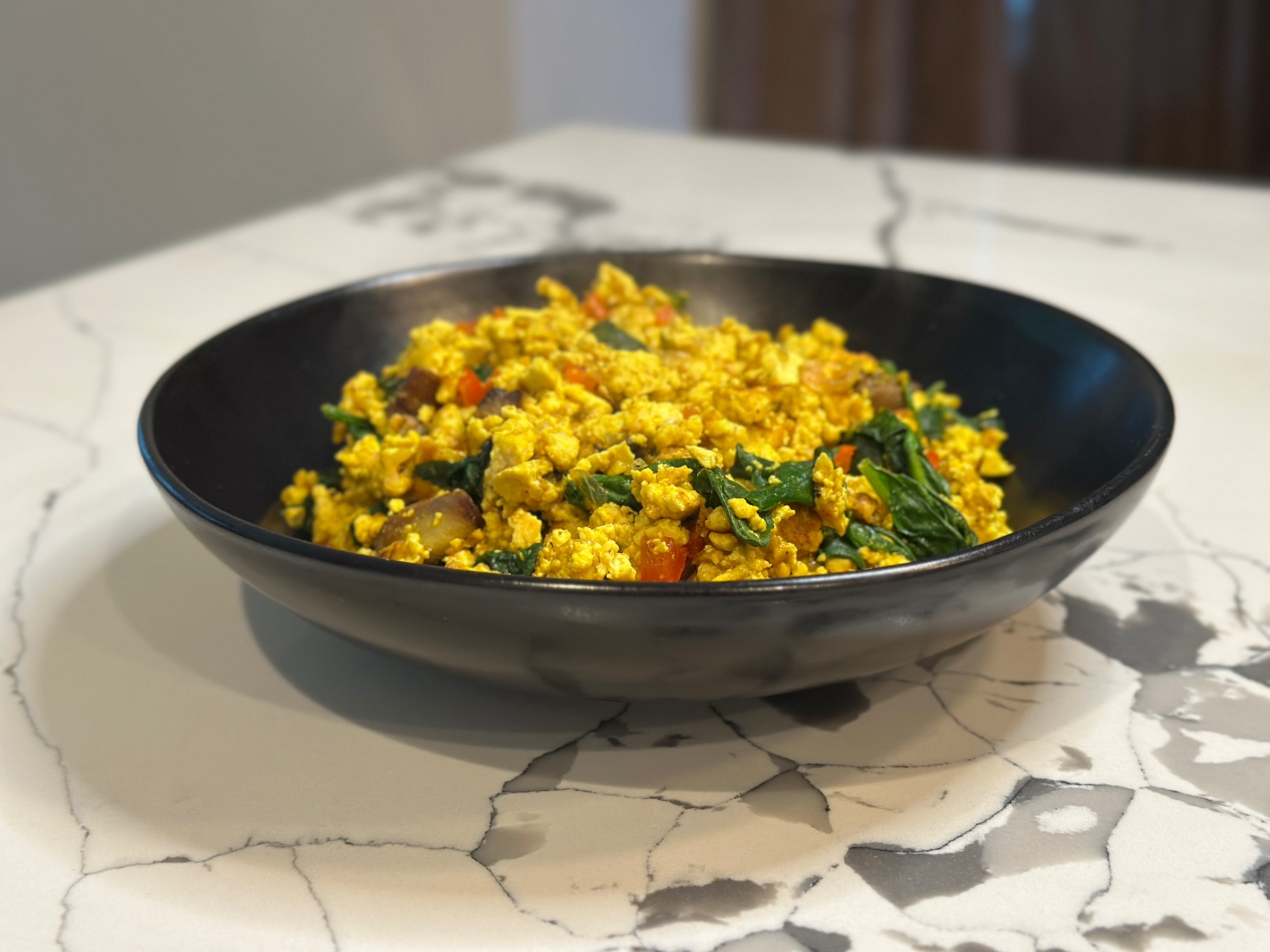 05 Tofu Scramble - Plated.jpg