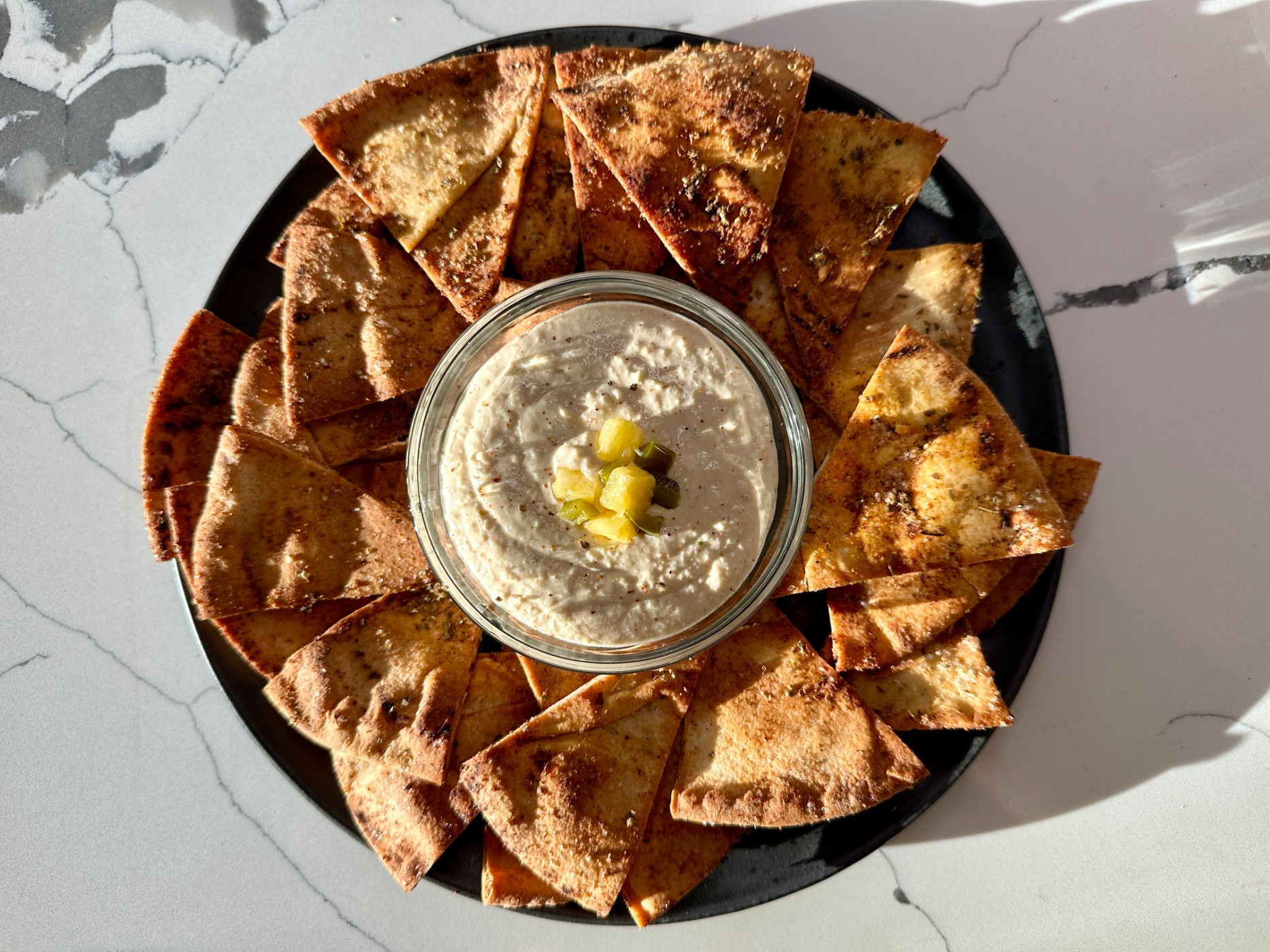 09 Hummus - Plated.jpg