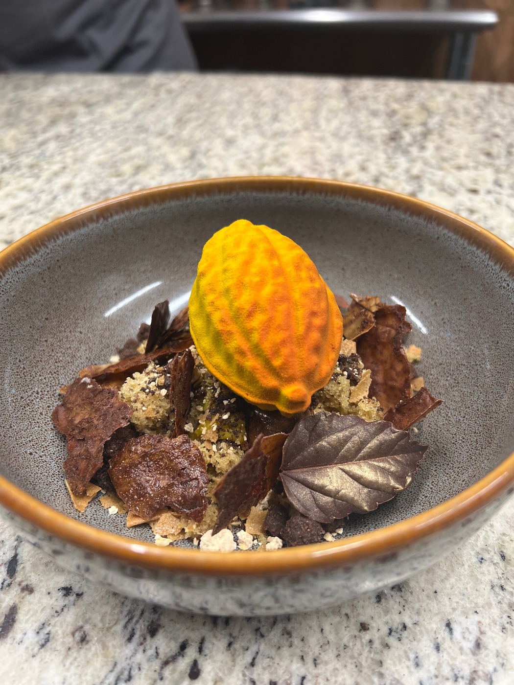 IMG_1188.jpeg IMG_1188.jpeg