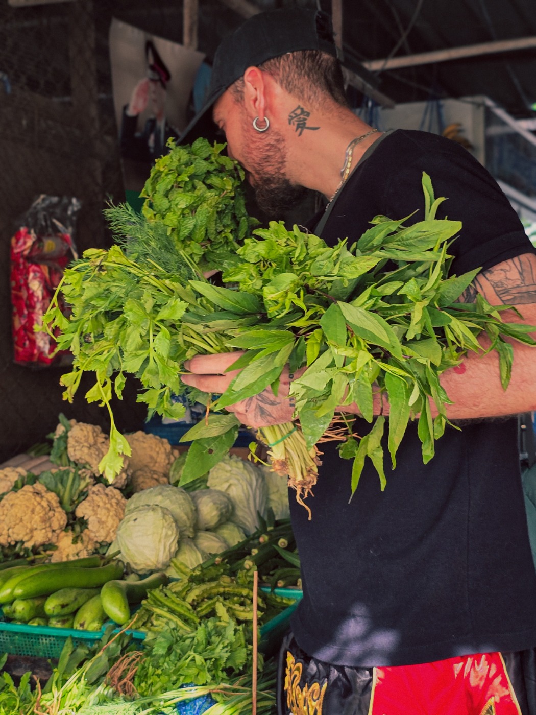 IMG_3827.jpeg IMG_3827.jpeg