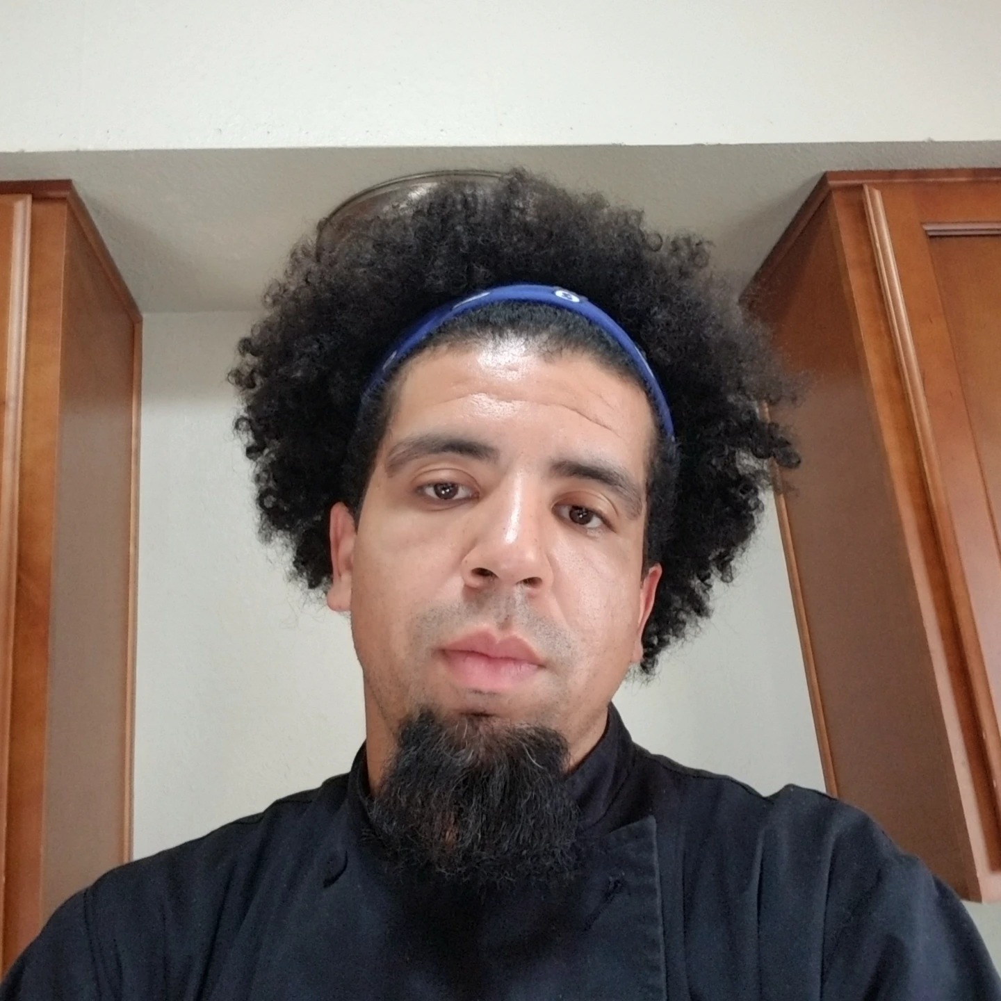 Photo from chef Jeremy Jeremy