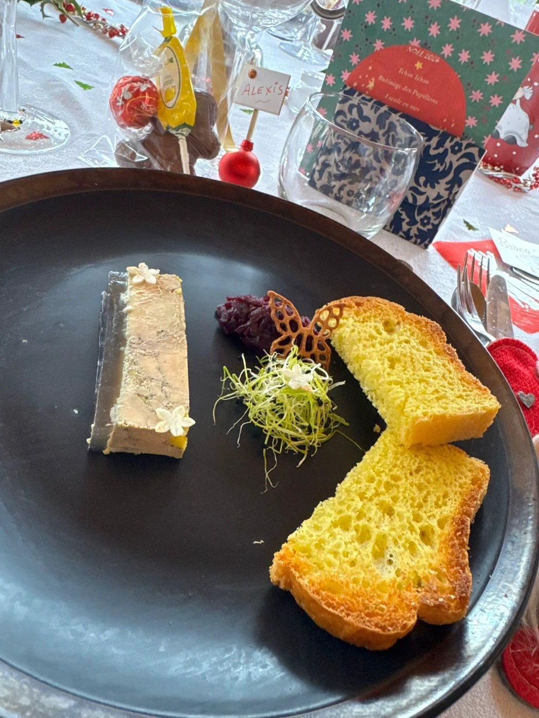 1000012044.jpg 1000012044.jpg