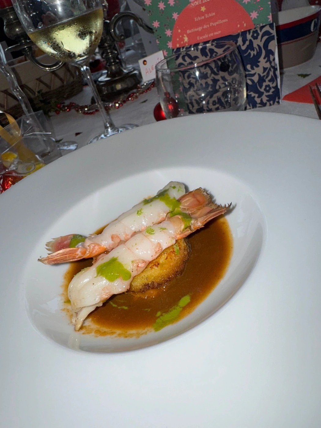 1000012041.jpg 1000012041.jpg