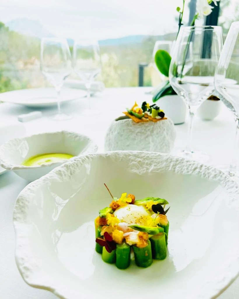 1000000178.jpg 1000000178.jpg