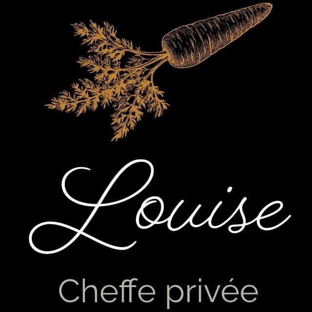 746824c6-9efb-4d20-b609-0cef85143bed-1_all_445.jpg 746824c6-9efb-4d20-b609-0cef85143bed-1_all_445.jpg