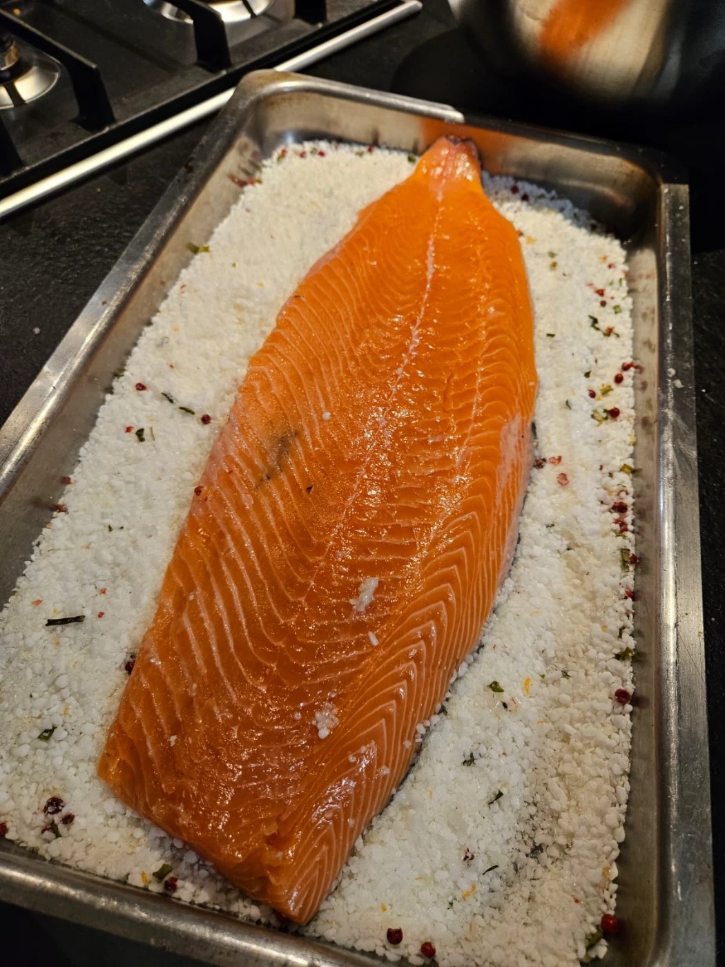 1000001400.jpg 1000001400.jpg