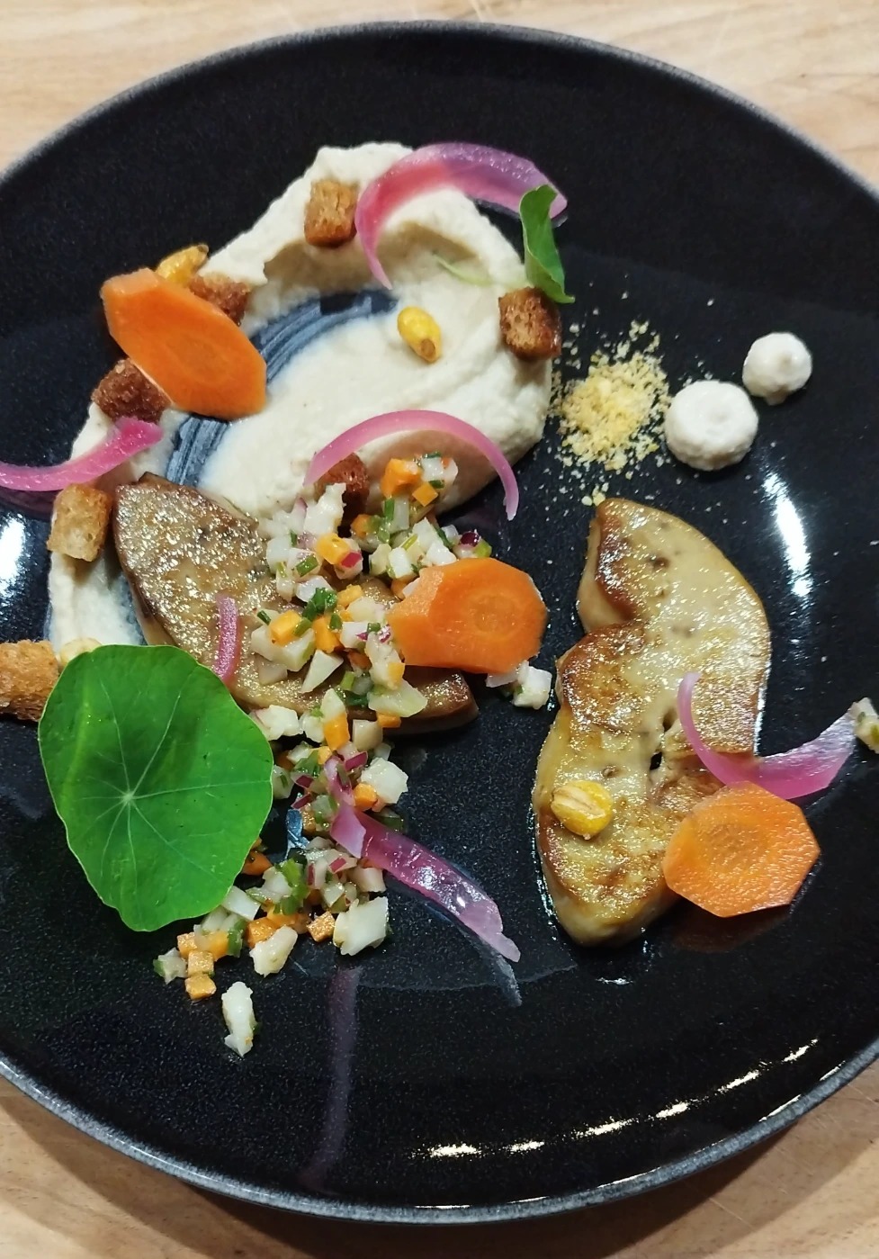 746824c6-9efb-4d20-b609-0cef85143bed-1_all_703.jpg 746824c6-9efb-4d20-b609-0cef85143bed-1_all_703.jpg