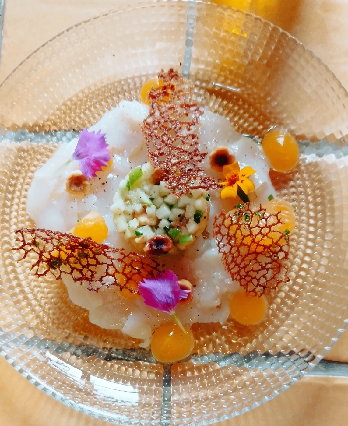 746824c6-9efb-4d20-b609-0cef85143bed-1_all_1009.jpg 746824c6-9efb-4d20-b609-0cef85143bed-1_all_1009.jpg