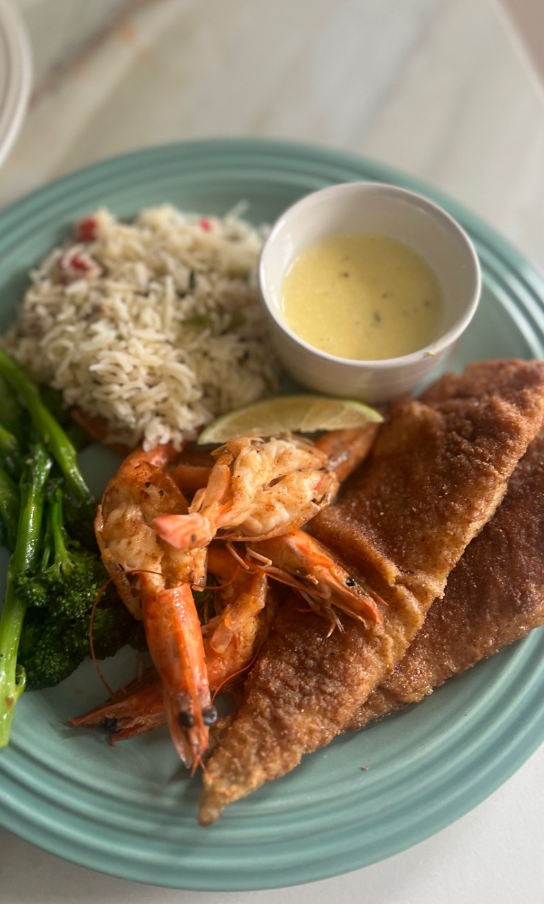 6C9ADFA4-D882-4779-B7E6-6D76AEDA1752.jpeg 6C9ADFA4-D882-4779-B7E6-6D76AEDA1752.jpeg