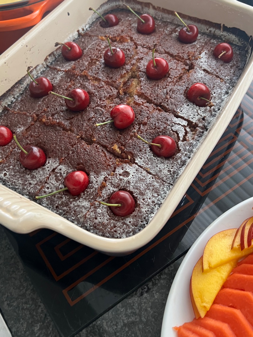 IMG_2240.jpeg IMG_2240.jpeg