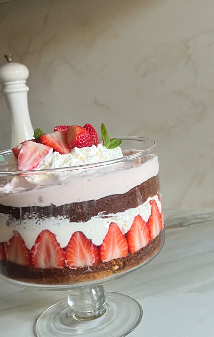 IMG_7649.jpeg IMG_7649.jpeg