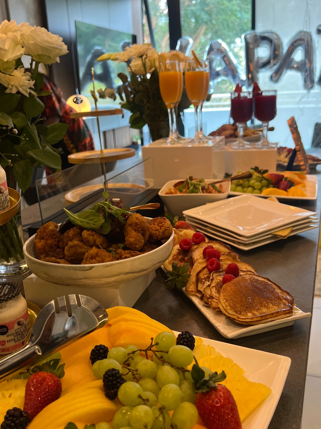 IMG_1959.jpeg IMG_1959.jpeg