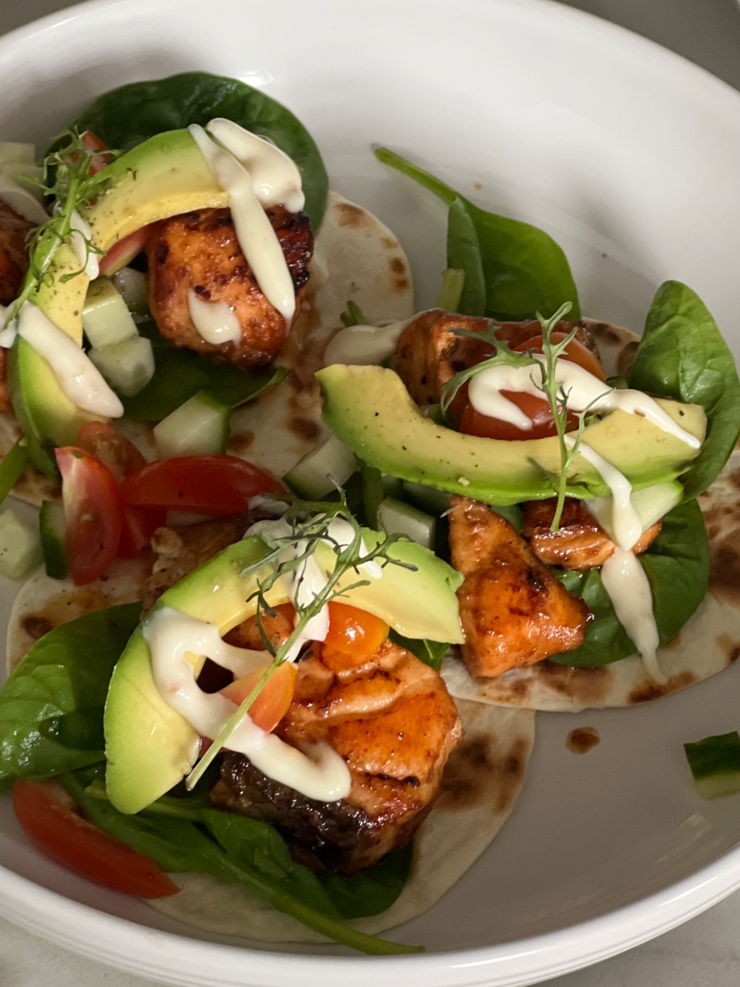 IMG_3042.jpeg IMG_3042.jpeg