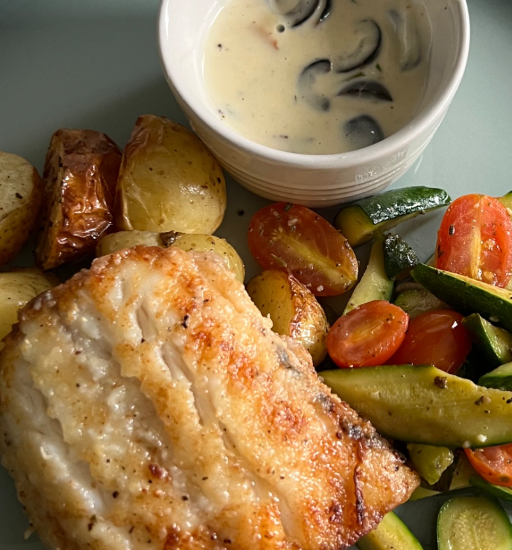 IMG_3055.jpeg IMG_3055.jpeg