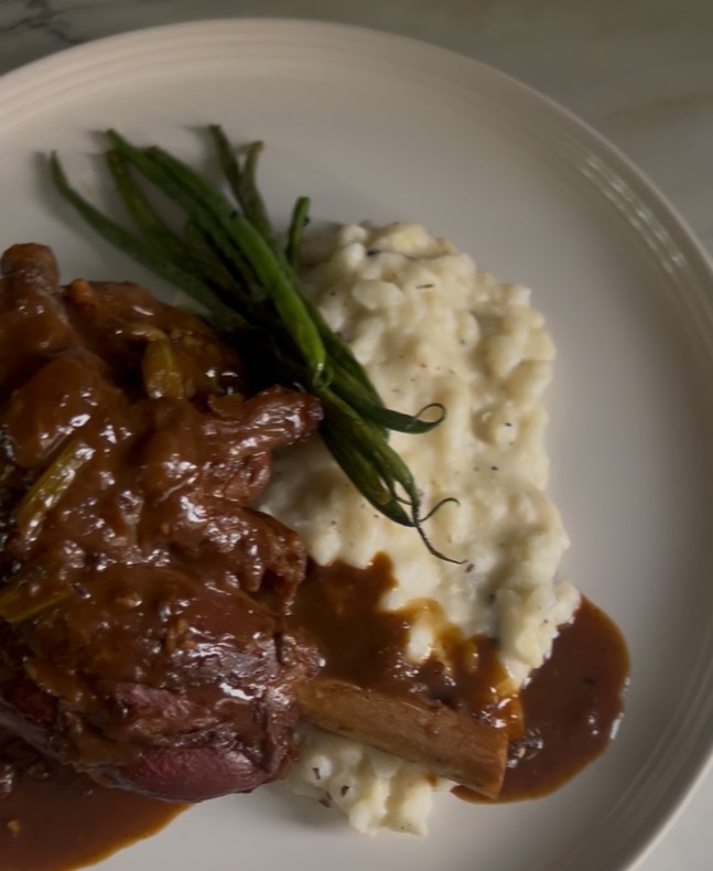 IMG_3382.png IMG_3382.png