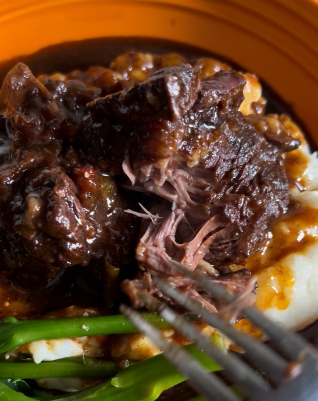 IMG_3388.png IMG_3388.png