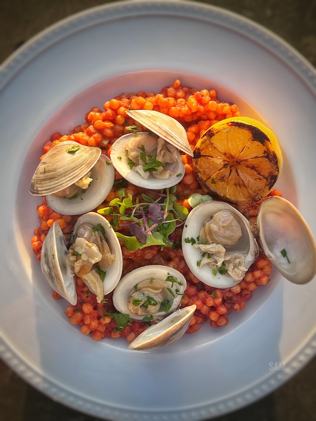 FREGOLA-CON-ARSELLE-SAM.JPG