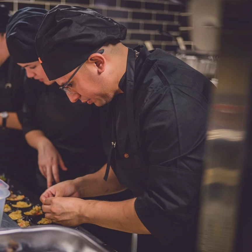 Foto de Rafael Franco Bahamonde Turd