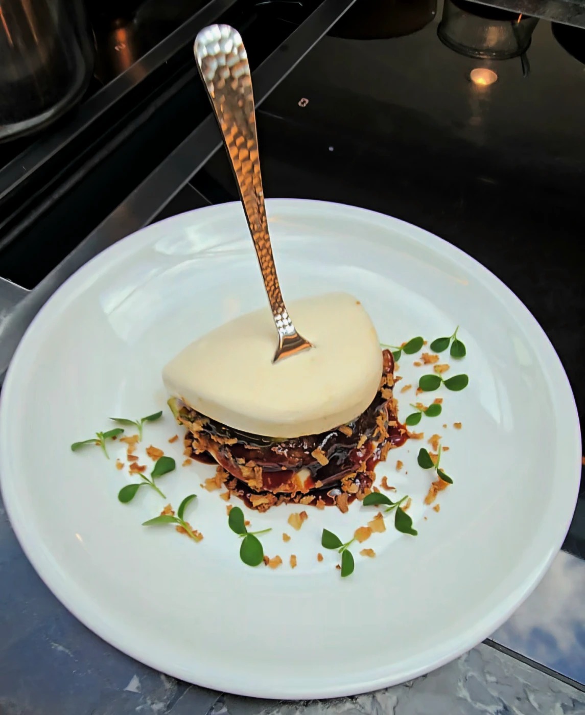 1000052903.jpg 1000052903.jpg