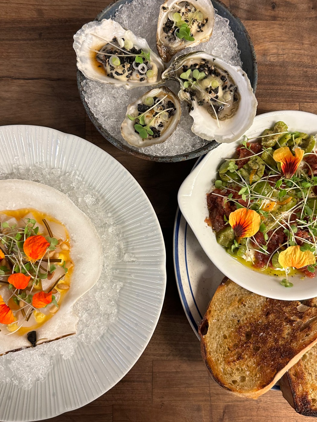 IMG_2649.jpeg IMG_2649.jpeg