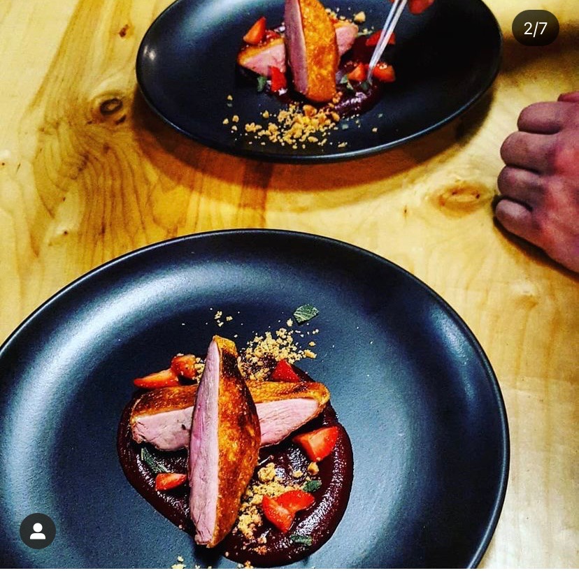 IMG_4062.jpeg IMG_4062.jpeg