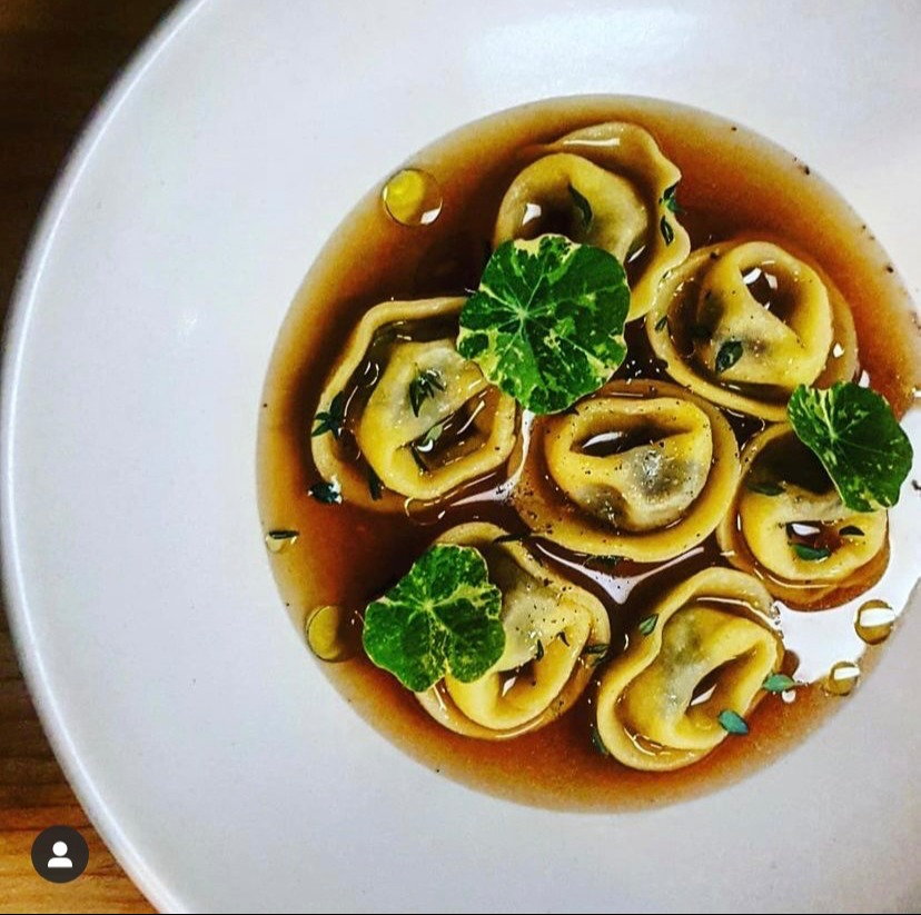 IMG_4063.jpeg IMG_4063.jpeg