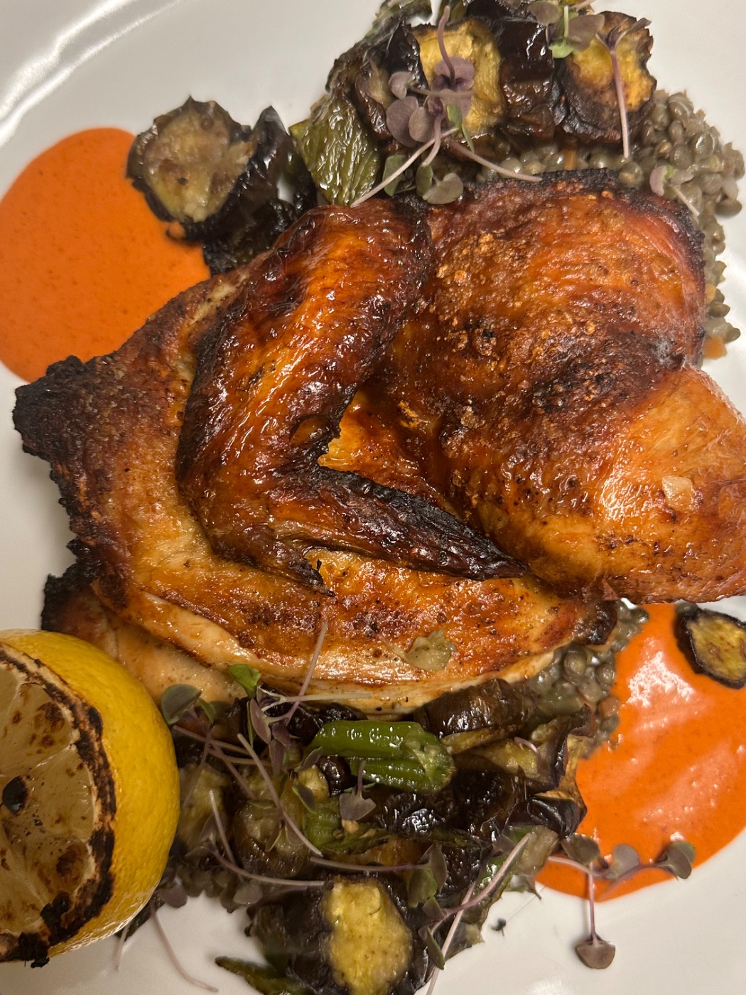 IMG_2082.jpeg IMG_2082.jpeg