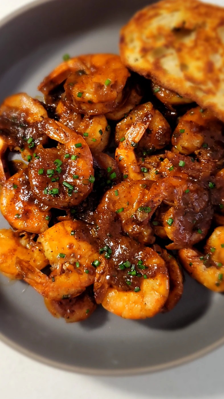 1000011276.jpg 1000011276.jpg