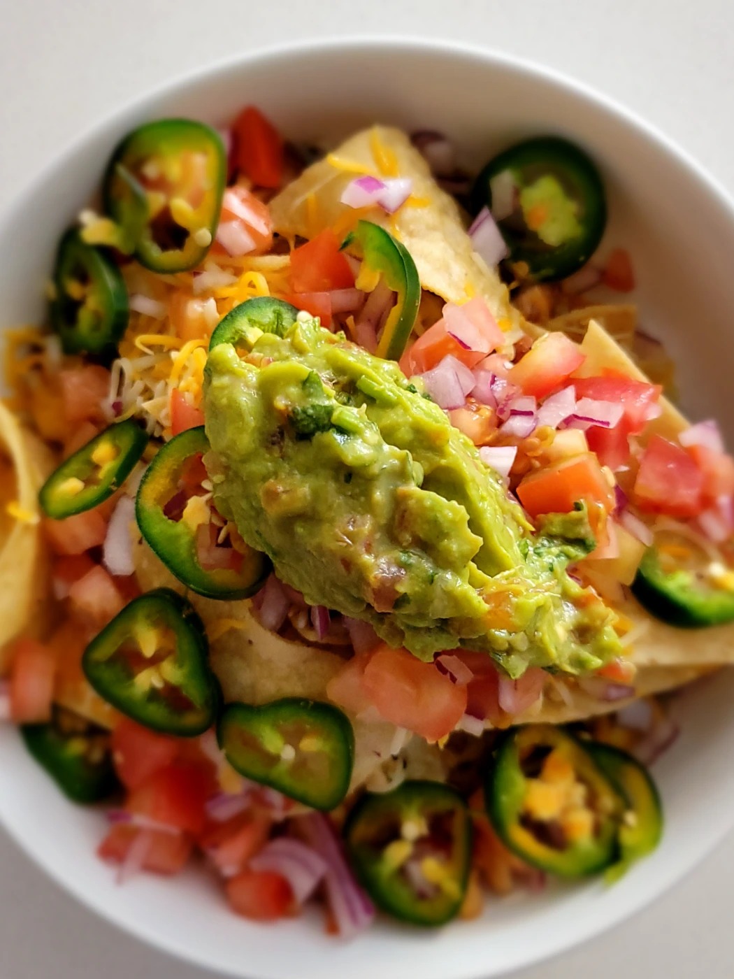 1000011195.jpg 1000011195.jpg