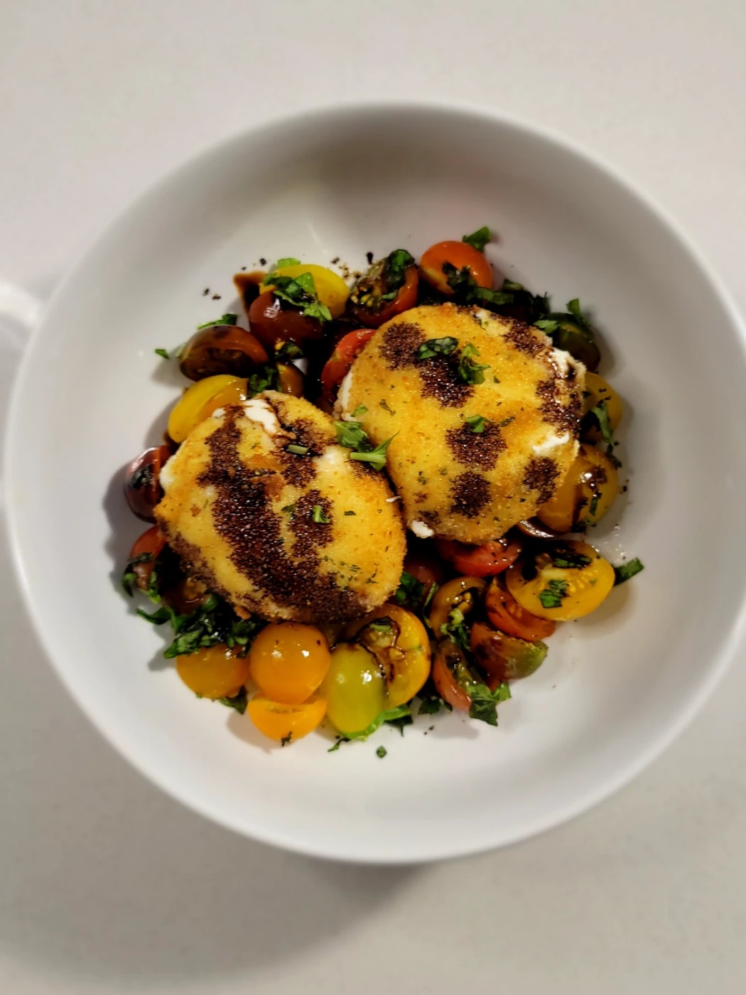 1000010926.jpg 1000010926.jpg