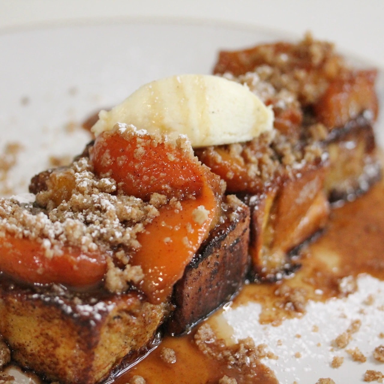 1000010007.jpg 1000010007.jpg