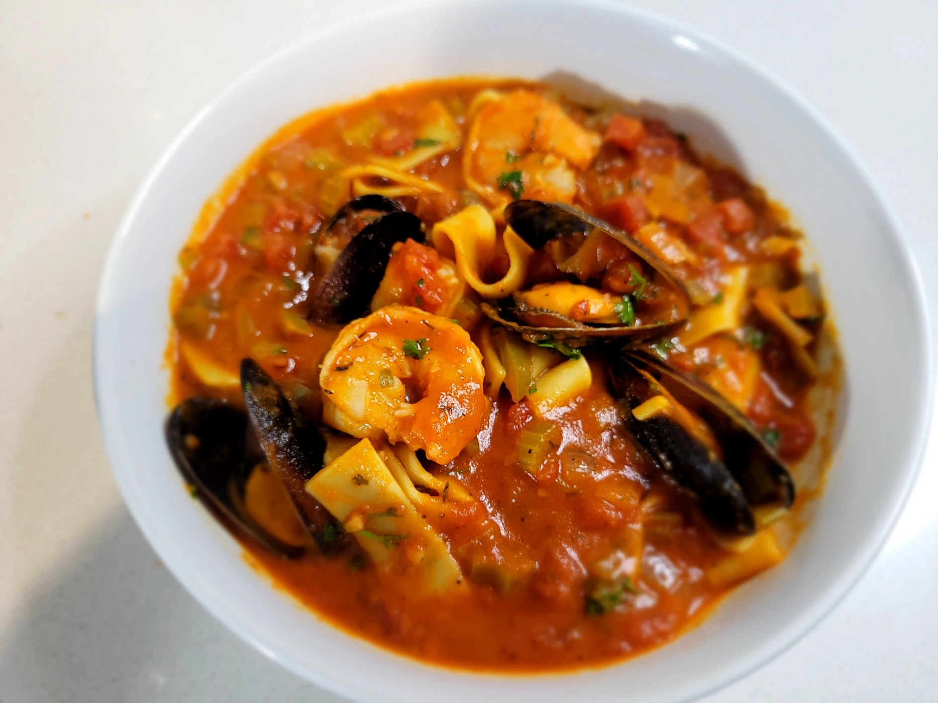 1000009983.jpg 1000009983.jpg