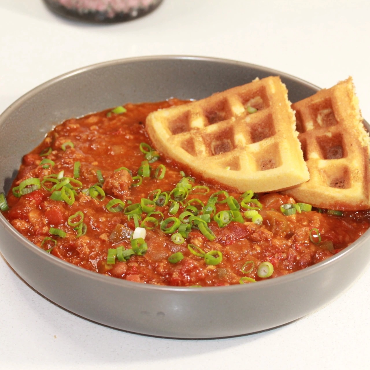 1000009828.jpg 1000009828.jpg